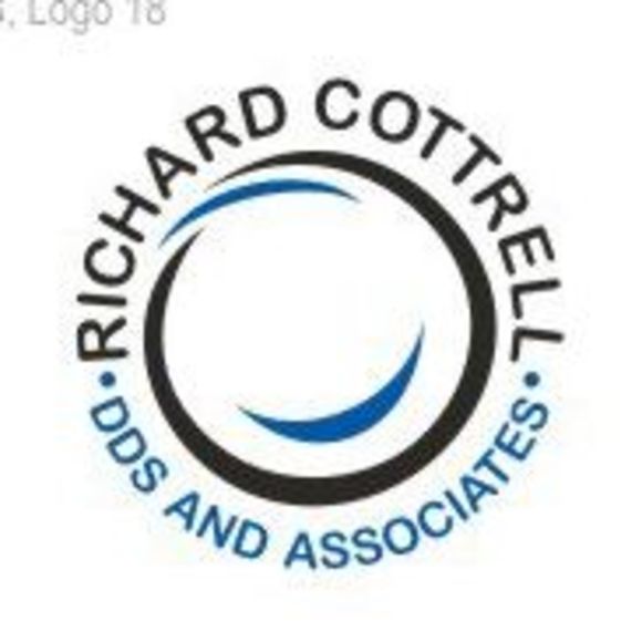richardcottrell